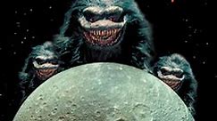 Critters 4 streaming: where to watch movie online?