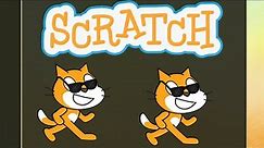 How to download and install Scratch 2.0 Offline editor