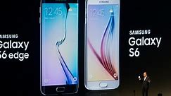 How Apple helped boost Samsung’s profits by 80%