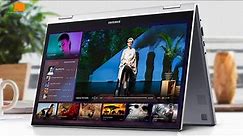 Samsung's 2-in-1 Laptops: Top 3 Best Picks for 2023