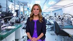 Watch Pandemics and Epidemics 101: Season , Episode , "Pandemics and Epidemics 101" Online - Fox Nation