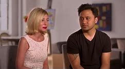 Mary Kay Letourneau Could Not Stay Away From Her Pupil