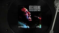Otis Redding I'm Coming Home (Official Full Audio)