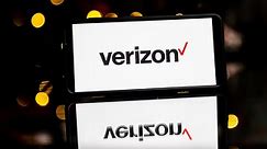 Verizon is Planning to Expand 5G Network in Rural Areas