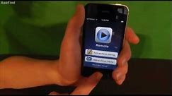 iPhone 4S Top Essential Apps