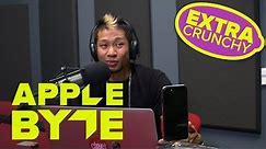 What's really going on with the iPhone 7 antenna issue? (Apple Byte Extra Crunchy Bonus Show)