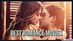 Top romance movies of 2021 | Best romantic movies 2021 | Netflix | Amazon Prime