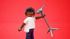  | By Playmobil | Facebook