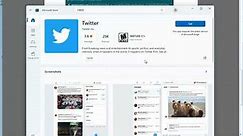 Twitter Login or Sign Up: how to register & log into a Twitter account?