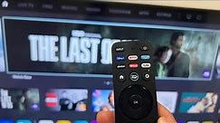 How to troubleshoot/fix Vizio remote control issues works with any kind of remote controls TV'S,