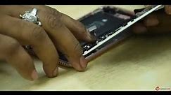 Iphone 8 Screen Installation Process Repair Video Phixman