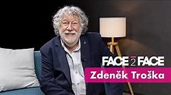 Zdeněk Troška slaví 70. a prozradil, proč už nikdy nic nenatočí, a proč si nechal opravit hrobku