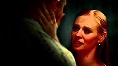 True Blood Season 3: Cliffhanger - Jessica (HBO)