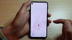 Google Pixel 4a: How to Set up the Phone For the First Time