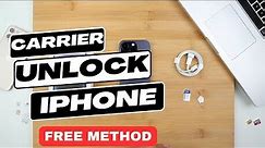 Unlock Your Device - iPhone 11 Unlocking Methods Explained to Unlock iPhone 11