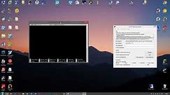Setting up SSH Keys on Windows using PuttyGen