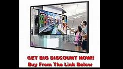 BEST PRICE LG Electronics 43LF5100 43" 4K Ultra HD Smart LED TVlg new led tv 2014 | lg 42 led 1080p 