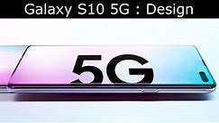 Samsung Galaxy S10 5G VS LG V50 ThinQ 5G || Why Samsung