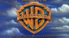 Metro-Goldwyn-Mayer/Warner Bros. Television/American Public Television (1948/2001/2008)