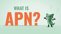 What is APN (Access Point Name) | Mint Mobile