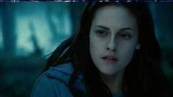 Twilight - Official Movie Trailer