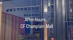 Top 5 Bulk Candy🩵Opening Weekend at CF Champlain Mall #moncton #bulkcandy | Freak Lunchbox Canada