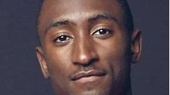 Marques Brownlee | Speaking Fee | Booking Agent