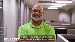 Diversity Equity and Inclusion at Black Veatch.mp4