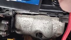 How to Revive a completely Dead Car Battery that won't charge