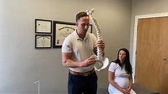 Benefits of Chiropractic care during Pregnancy