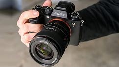Sony Alpha 1 Full Frame Mirrorless Camera- Is it best for you?