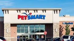 PetSmart and Chewy are splitting three years after their tie-up