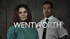 Watch Wentworth | Full Season | TVNZ