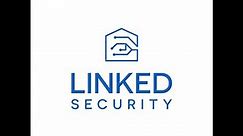 Linked Security NY - Aiphone GT system demo and review (our favorite multi-tenant intercom system)