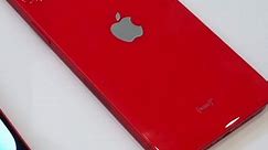 What is the BEST Apple iPhone 14 Color? #apple #iphone #iphone14 #tech #technology #techtok #color