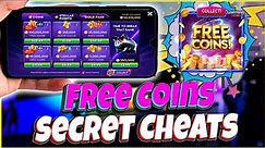 New Lightning Link Casino Free Coins Glitch 2023