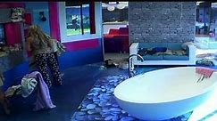 Big Brother UK 2011 Day 56 Eviction Interview