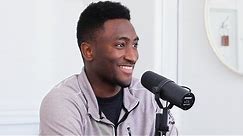 Marques Brownlee on Building an Audience and Other Advice for Creators