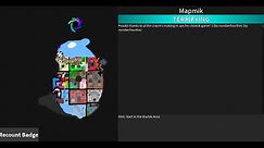 *FIXED* How to get Mapmik (Find the Chomiks) | Roblox