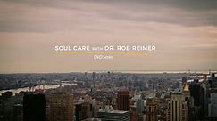 Soul Care: 7 Transformational Principles for a Healthy Soul: English subtitles are available