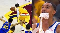 NBA Moments that turned into Memes