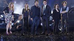 Criminal Minds Season 15 release date, trailers, cast, plot, spoilers, and everything we know about the final season of CBS' hit crime drama