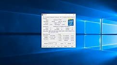 How to Find Your Computer Specs in Windows 10