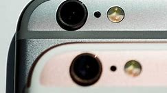Here’s the New Video Comparing the Purported iPhone 7 With iPhone 6S