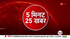 Chandrayaan-3 LIVE Updates: Pragyan Rover sent good news