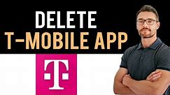 ✅ How To Download and Install T-Mobile Internet App (Full Guide)