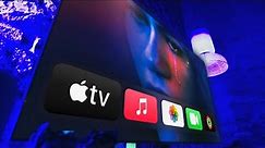 💙 Apple TV: How to make it (really) useful