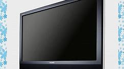 Sony Bravia S-Series KDL-40S2400 40-Inch Digital LCD HDTV