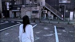 Keitai Kanojo (2011) full movie