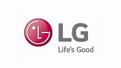 Help library: No signal message | LG Australia